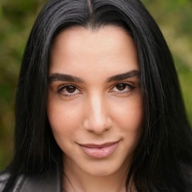 LyriaSlavikova