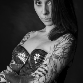 clementinealice