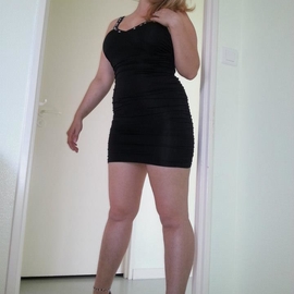 melissa2904