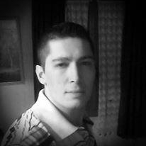 Rodeur