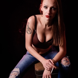 SarahDlvle