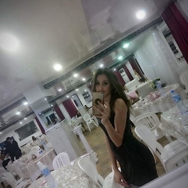Maritaa