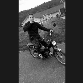 Florian