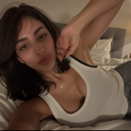 Giorgiasergi