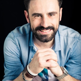 alexrdn