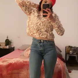 NajouaLaJoie