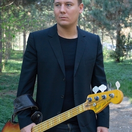 johnluisgrande