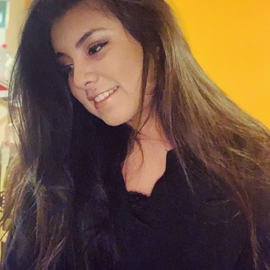 LaurisaB