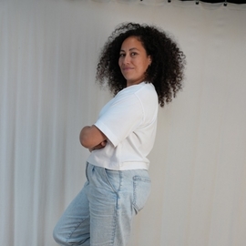 VanessaJamet