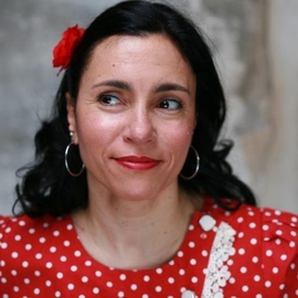 FlorenciaAvila