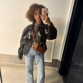 Joannabnch