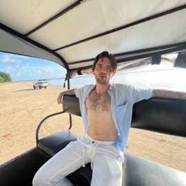 senny_gino