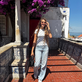 AmeliaTuili10