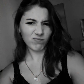 AliciaThiebaud05