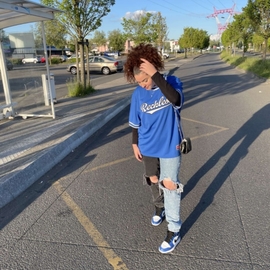 Pauline9745