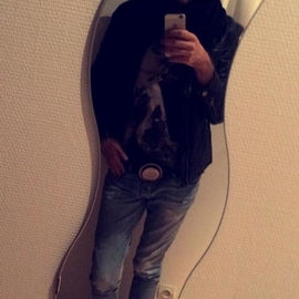 JulienPucci