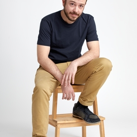 LionelRobyr