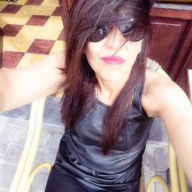 Louyan