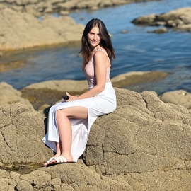 Laura789