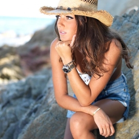 juliabbordo