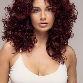 Tanya_Costa