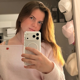 Chloe1607