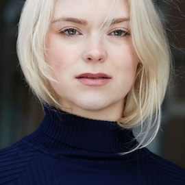 AmandineTyckaert
