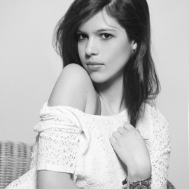 Cecile99