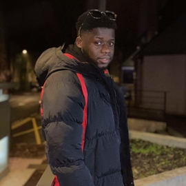 Mabe7