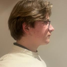AndreasBAUD74