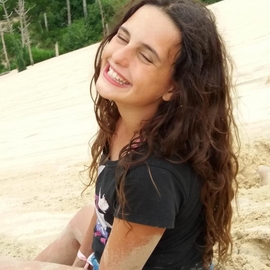 alisson07