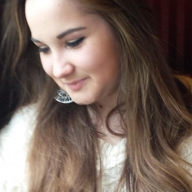 Camille_059