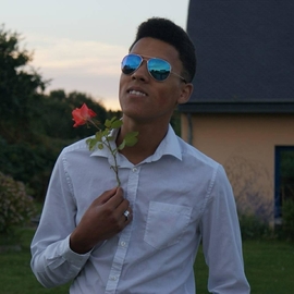 Malohuon22