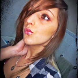 jusme62