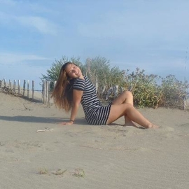Marina_boucan30