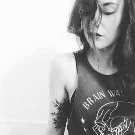 JustineAliche