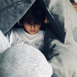 LiamBachir