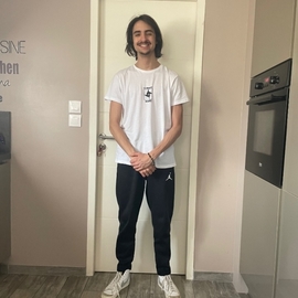 AlecBaudrey22