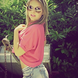 Morgane4