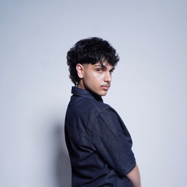 Aram_saleh16