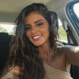 Celinalfa