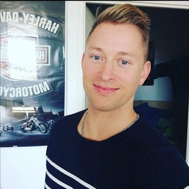 Benito76620