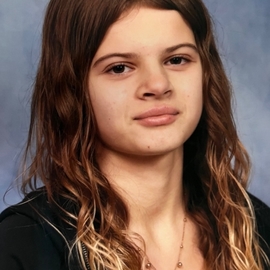 Laurenelcrt