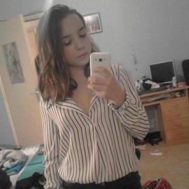 Daphneexbals