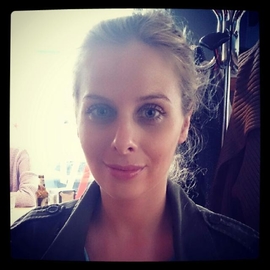 Anna042
