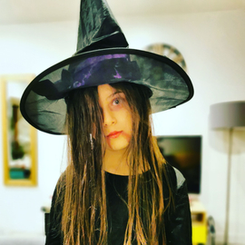 Lyna69