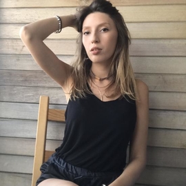 Mariesalome