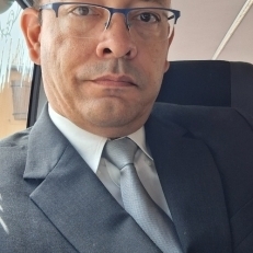 Freddinho78
