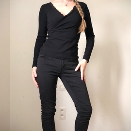 SarahHoury