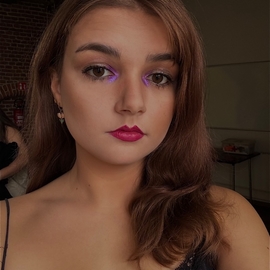 charlotteleger
